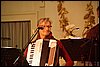 DSC07402.JPG