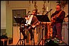 DSC07404.JPG