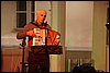 DSC07405.JPG