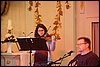 DSC07406.JPG