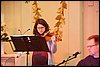 DSC07407.JPG