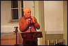 DSC07416.JPG