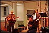DSC07422.JPG