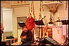 DSC07431.JPG