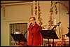 DSC07433.JPG