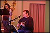 DSC07436.JPG
