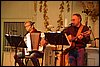 DSC07437.JPG
