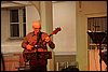 DSC07438.JPG