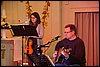 DSC07440.JPG