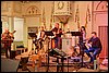 DSC07442.JPG