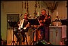 DSC07443.JPG