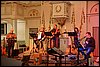 DSC07454.JPG
