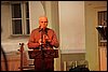 DSC07457.JPG