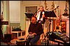 DSC07458.JPG