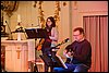 DSC07463.JPG