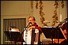 DSC07465.JPG