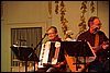 DSC07468.JPG