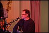 DSC07480.JPG