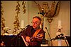 DSC07482.JPG