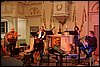 DSC07483.JPG