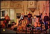 DSC07489.JPG