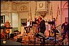 DSC07491.JPG