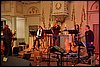 DSC07493.JPG
