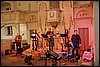 DSC07499.JPG