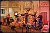 DSC07504.JPG