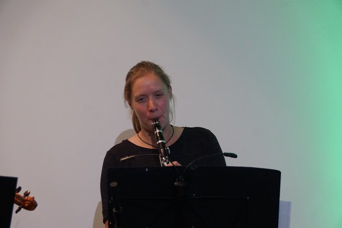 DSC02393.JPG