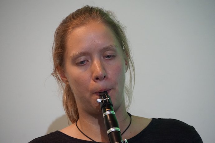 DSC02480.JPG