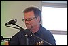 DSC02307.JPG