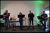 DSC02309.JPG