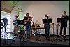 DSC02310.JPG