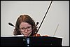 DSC02319.JPG