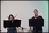 DSC02323.JPG
