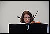 DSC02347.JPG