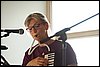 DSC02357.JPG