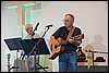 DSC02374.JPG