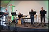 DSC02402.JPG
