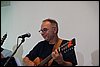DSC02413.JPG