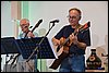 DSC02421.JPG