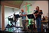 DSC02437.JPG
