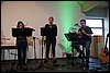 DSC02438.JPG