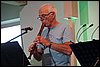 DSC02452.JPG