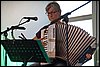 DSC02459.JPG