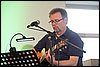 DSC02469.JPG