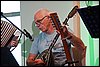 DSC02510.JPG