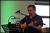 DSC02579.JPG