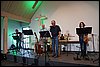 DSC02604.JPG